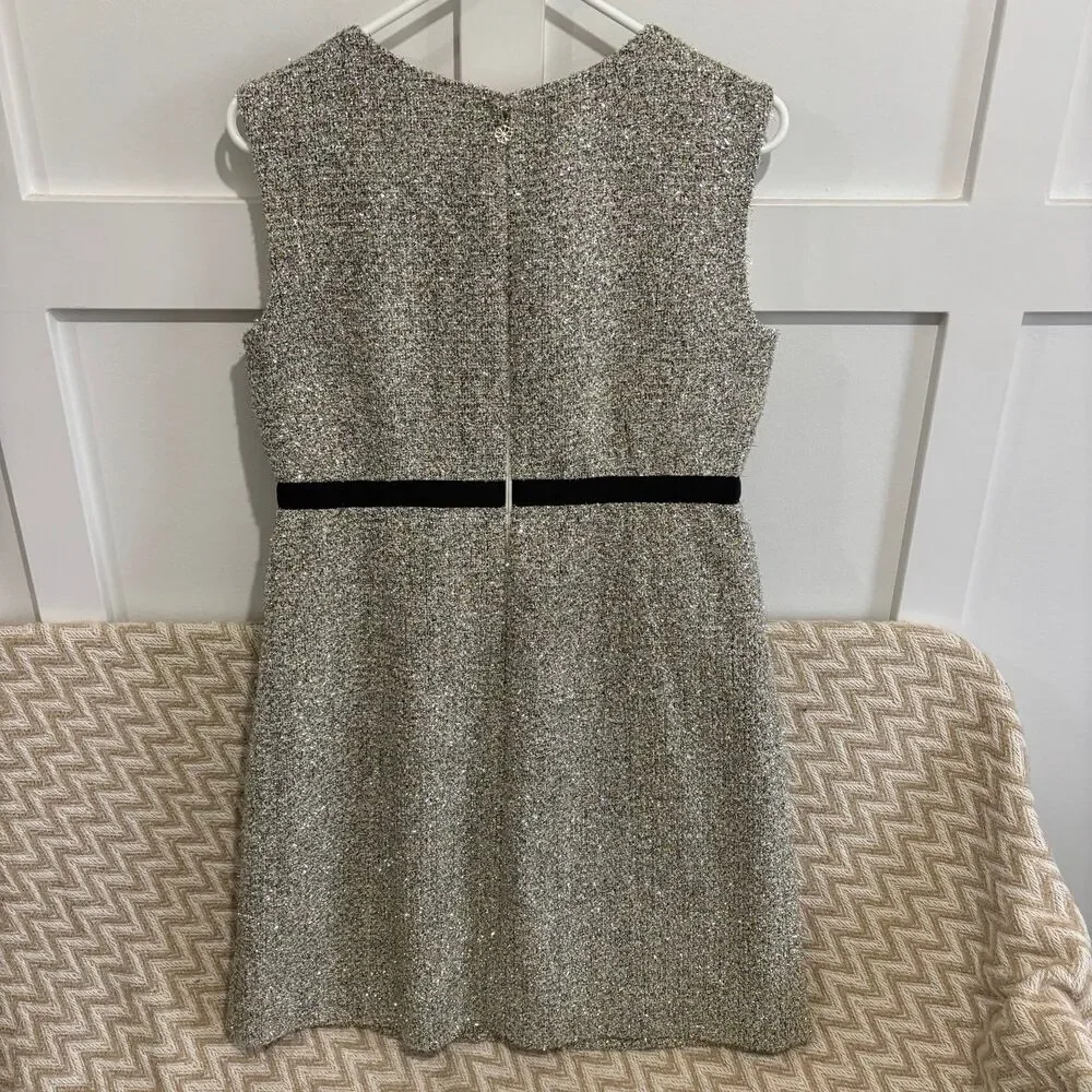 kate spade brand kate
